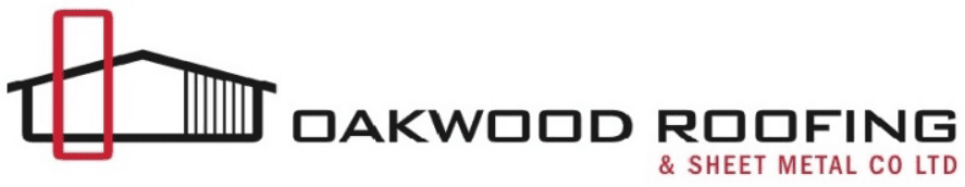 Oakwood Roofing & Sheet Metal